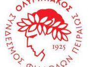 Olympiacos SFP